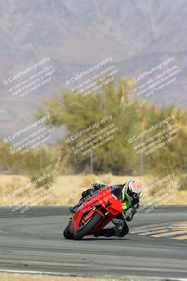 media/Feb-01-2025-Race Pace (Sat) [[cc4130fd98]]/1-Verified/5-Turn 6 (1135am)/